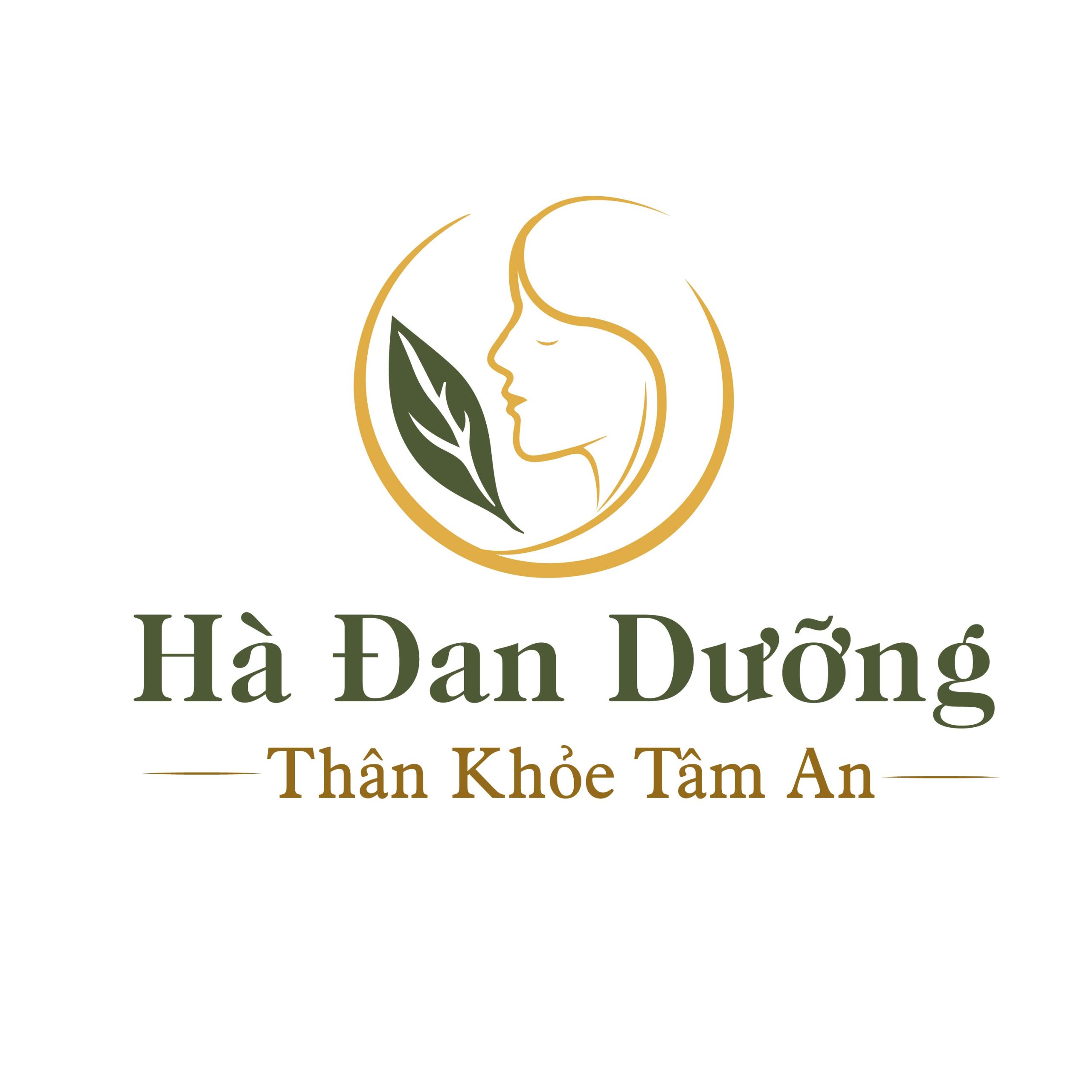LOGO-01