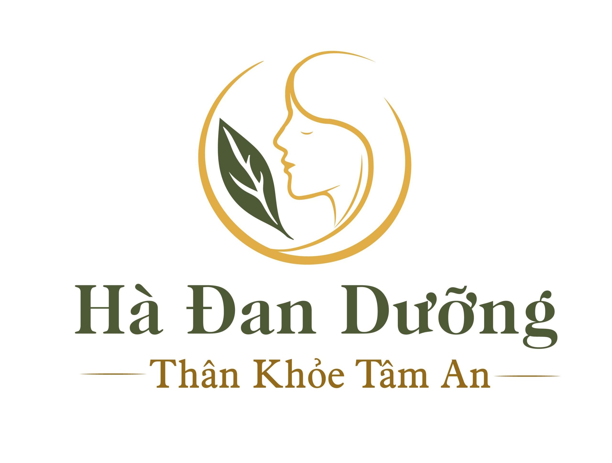 Nền tảng giáo dục trực tuyến