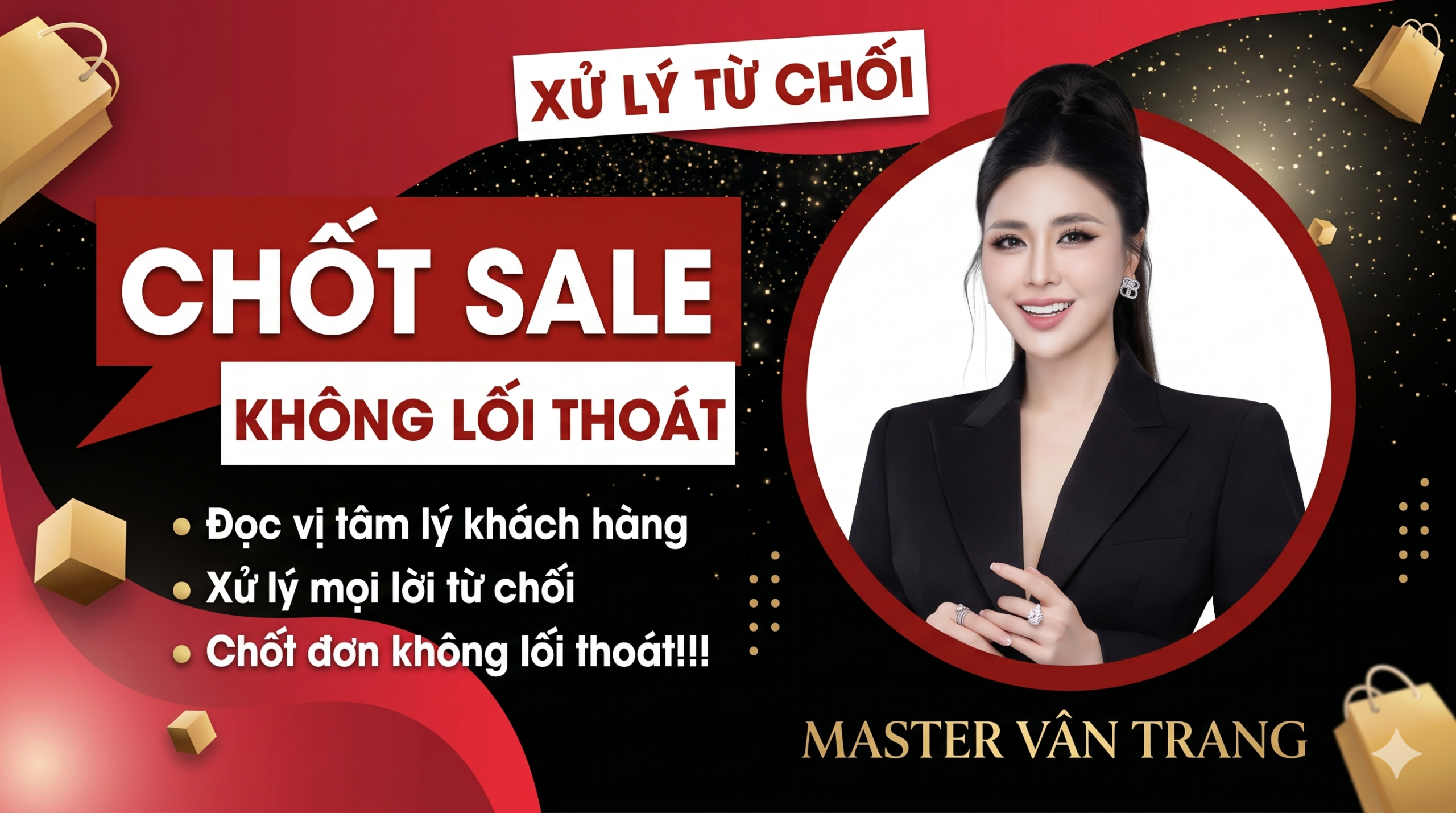 banner BẬC THẦY CHỐT SALE KO LỐI THOÁT