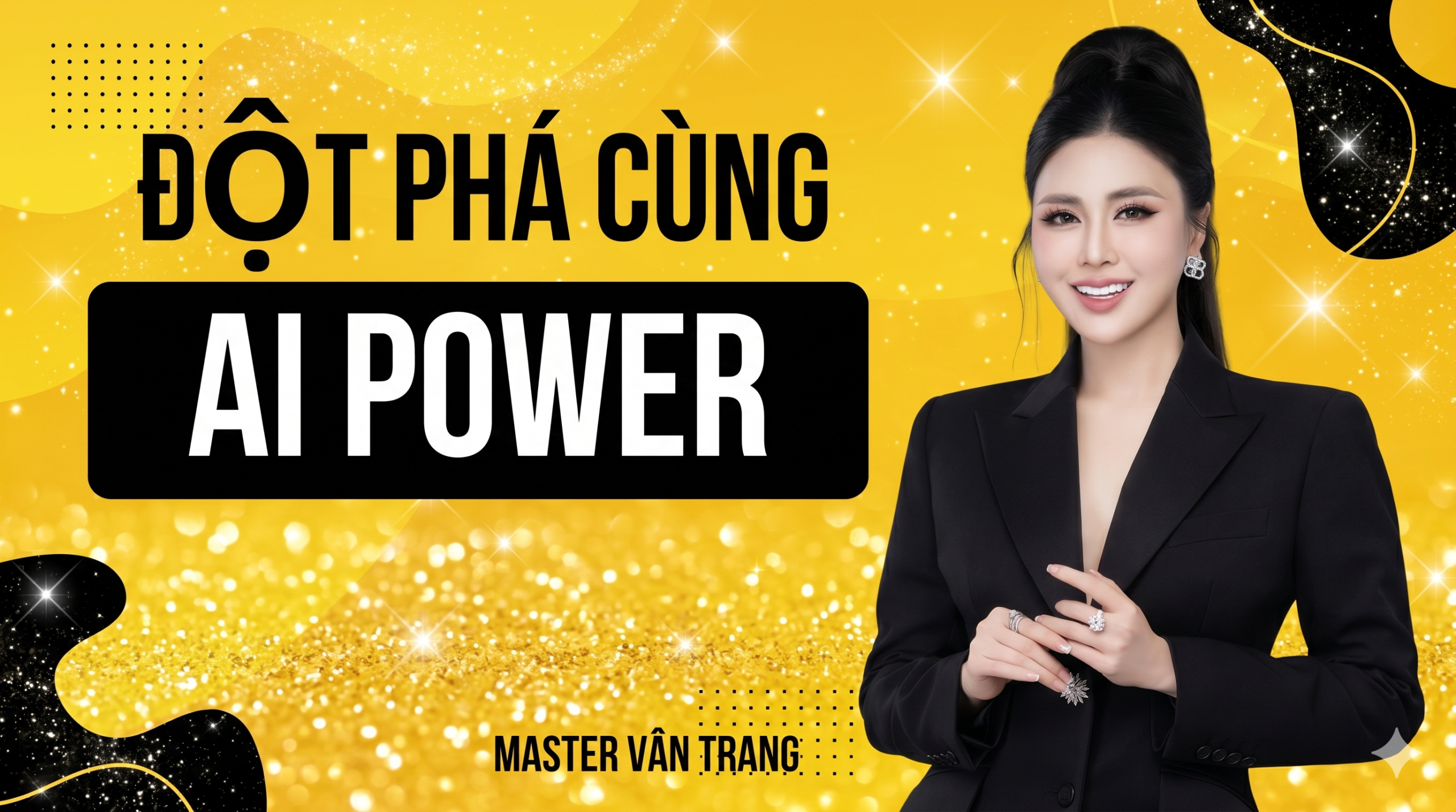 hình thu nhỏ khóa học