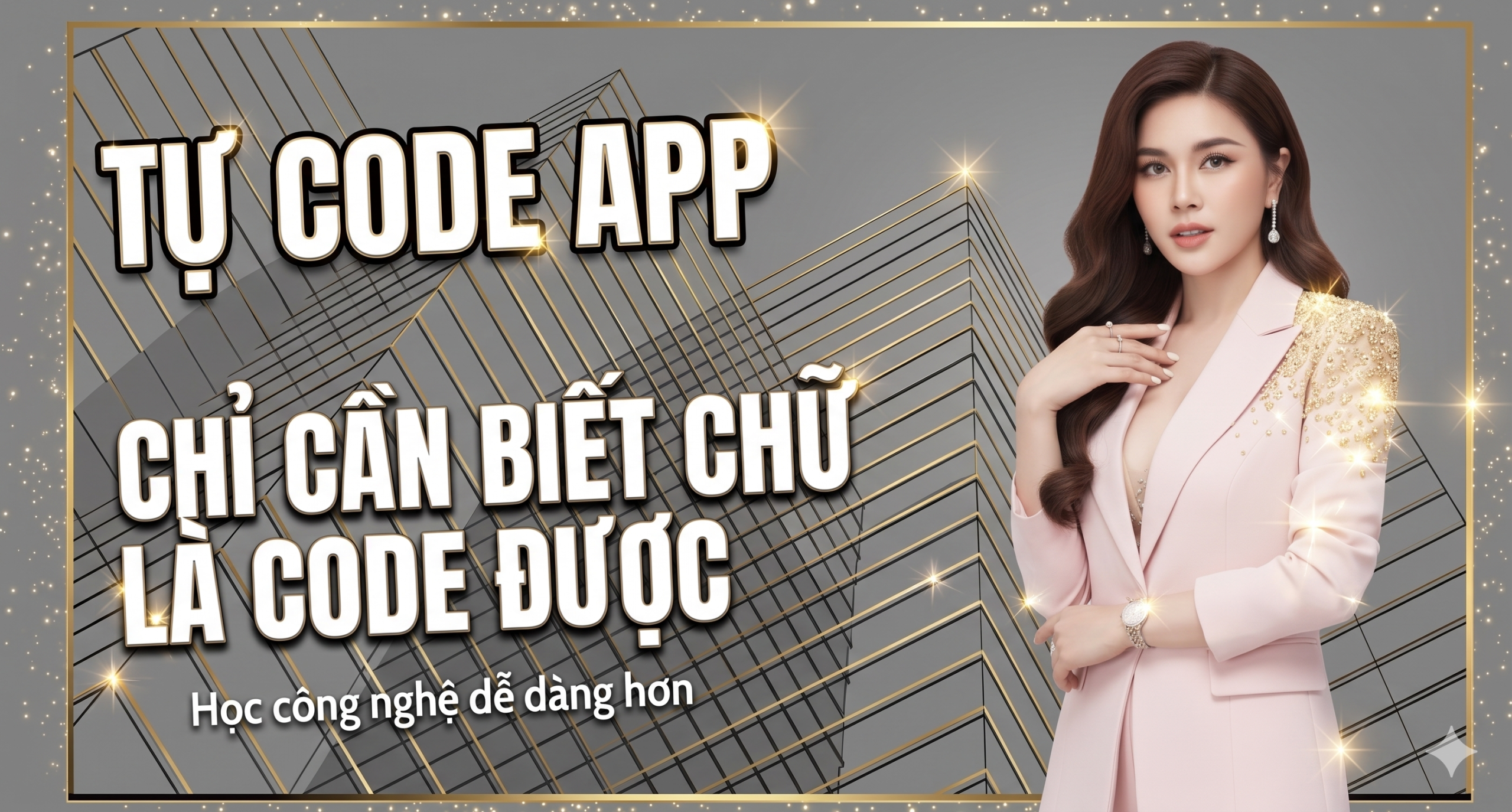 hình thu nhỏ khóa học