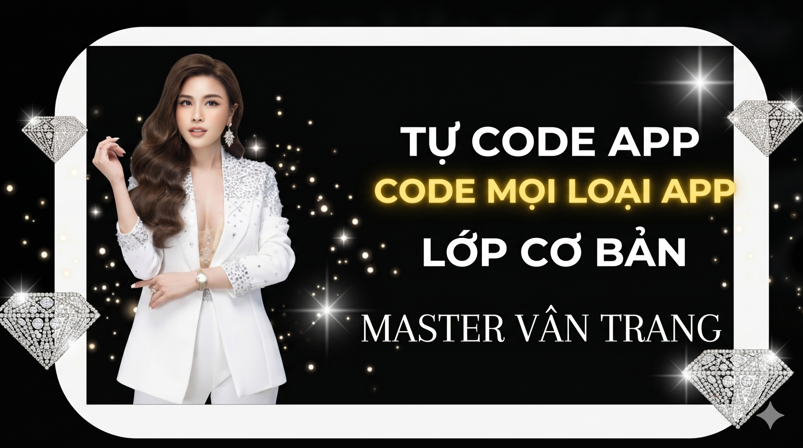 hình thu nhỏ khóa học