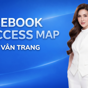 Facebook Success Map