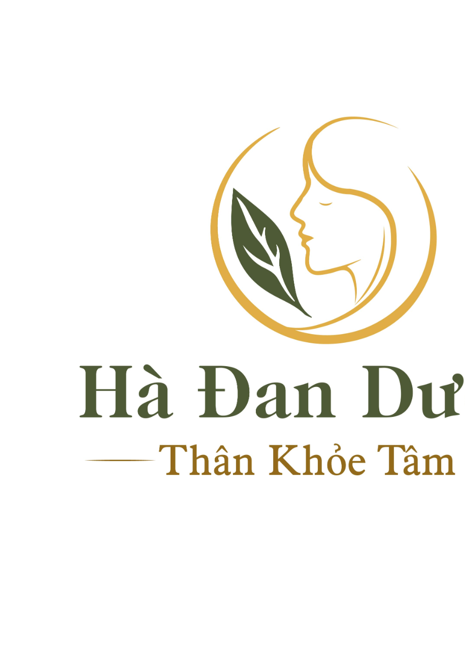 Ảnh Đại Diện Người Dùng